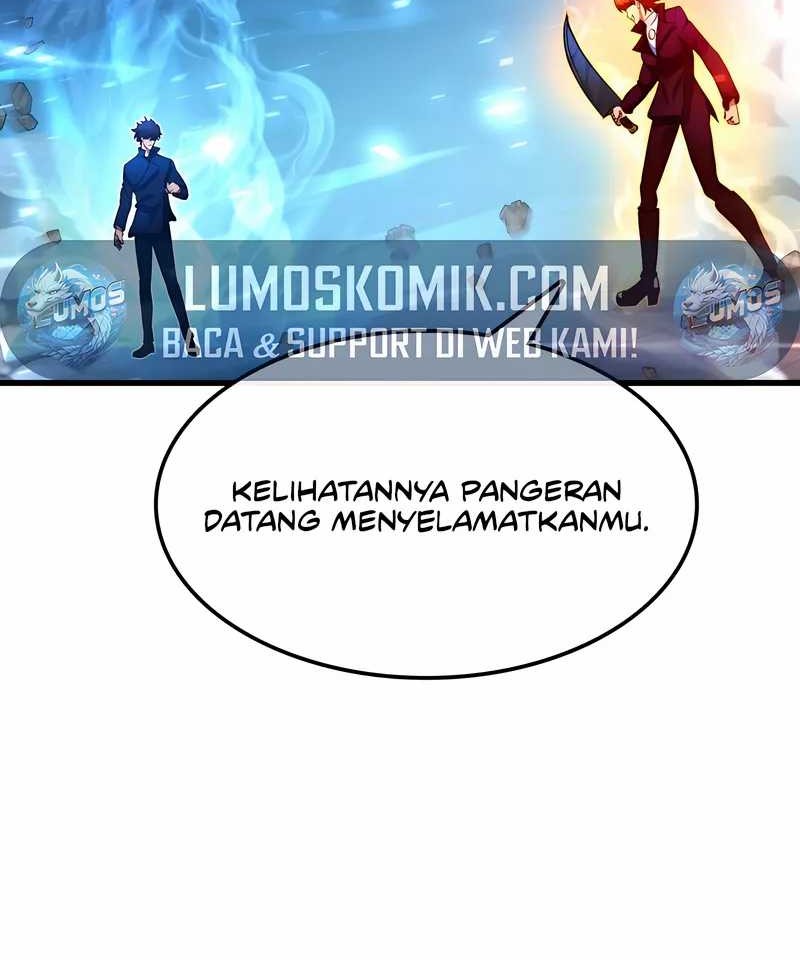 Chapter 8 - halaman 107