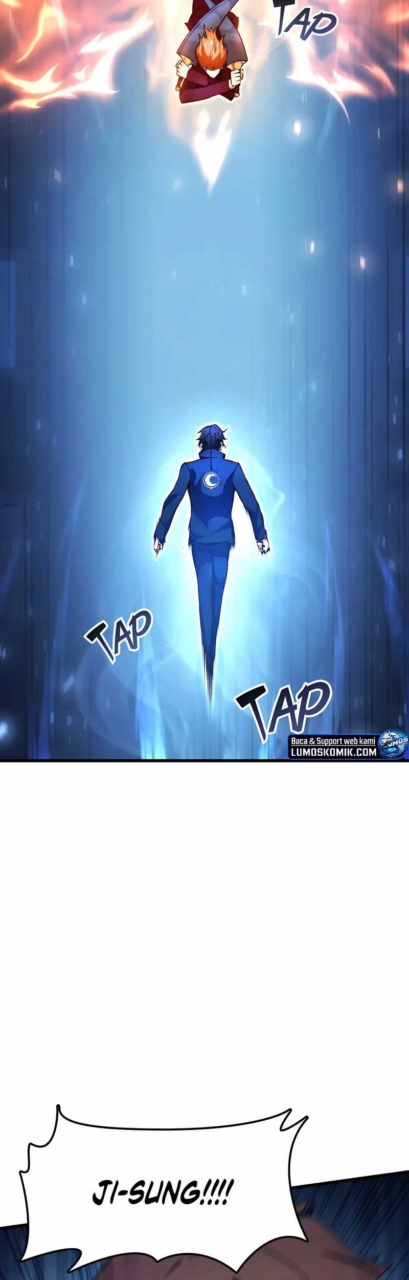 Chapter 8 - halaman 114