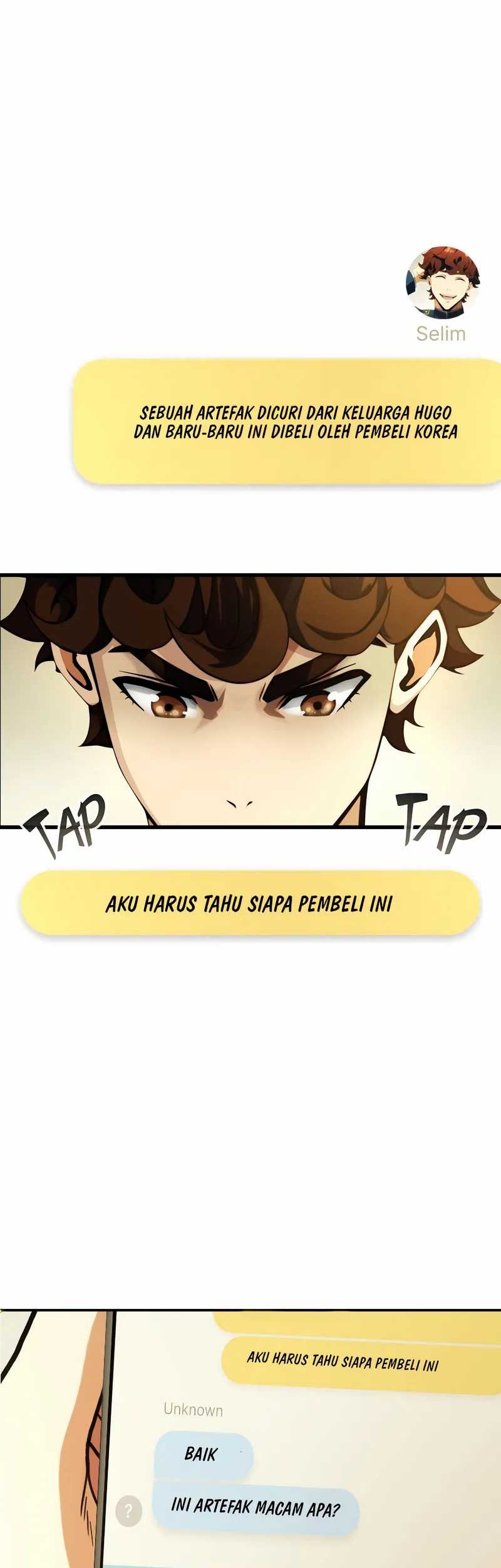 Chapter 9 - halaman 56