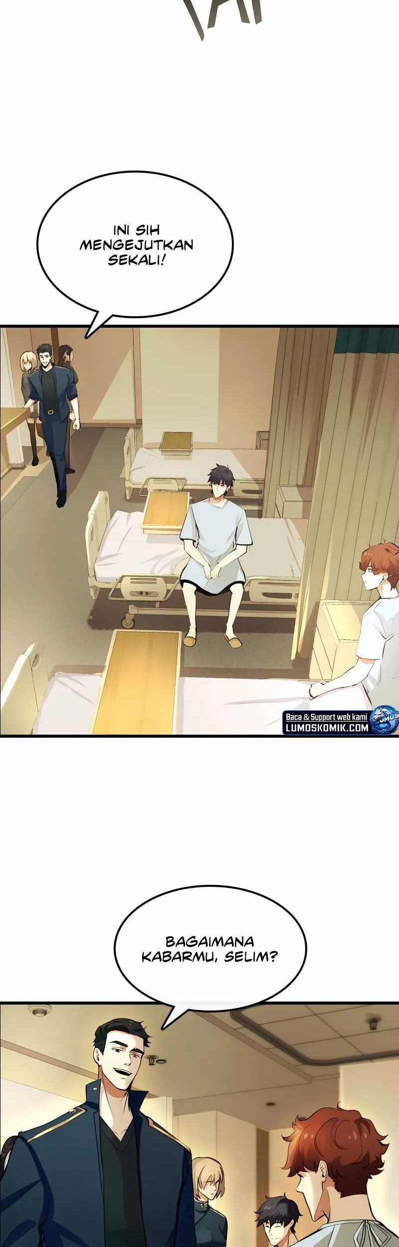 Chapter 9 - halaman 61