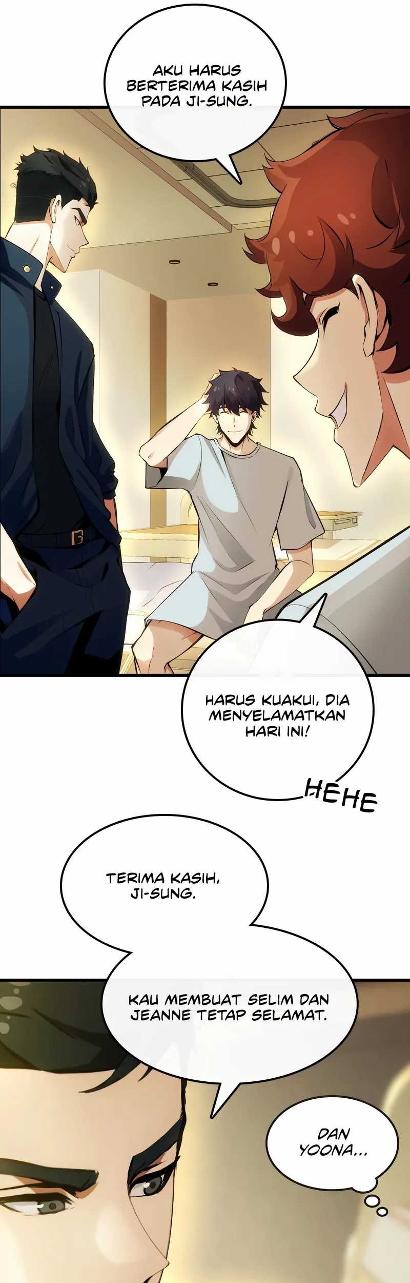 Chapter 9 - halaman 65