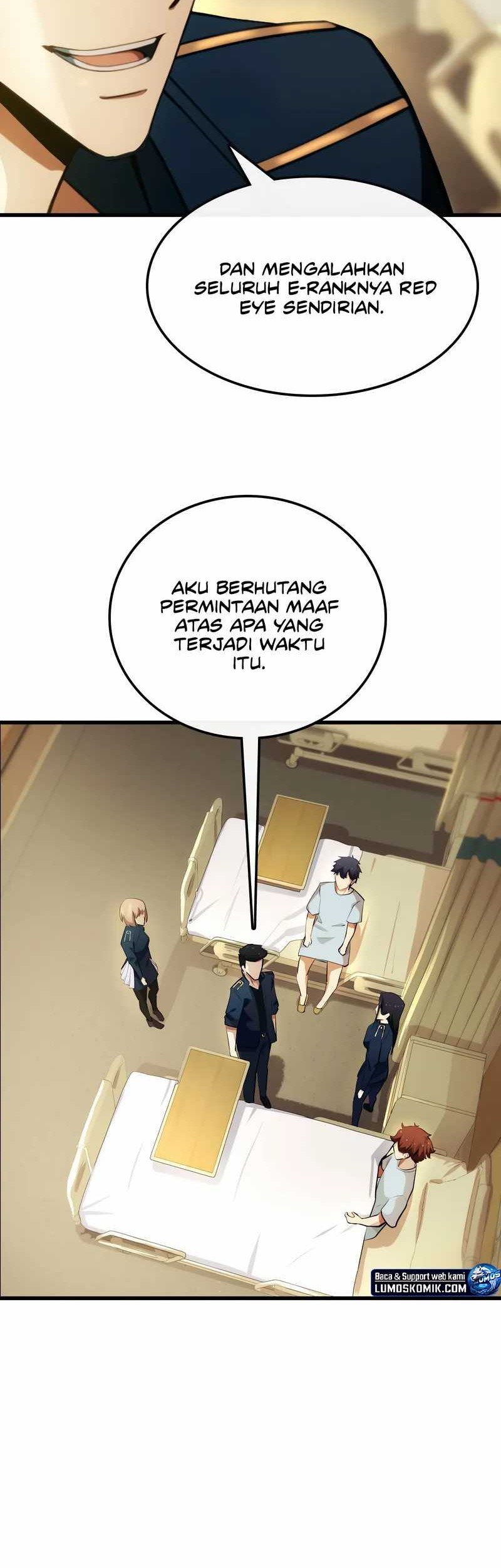 Chapter 9 - halaman 66