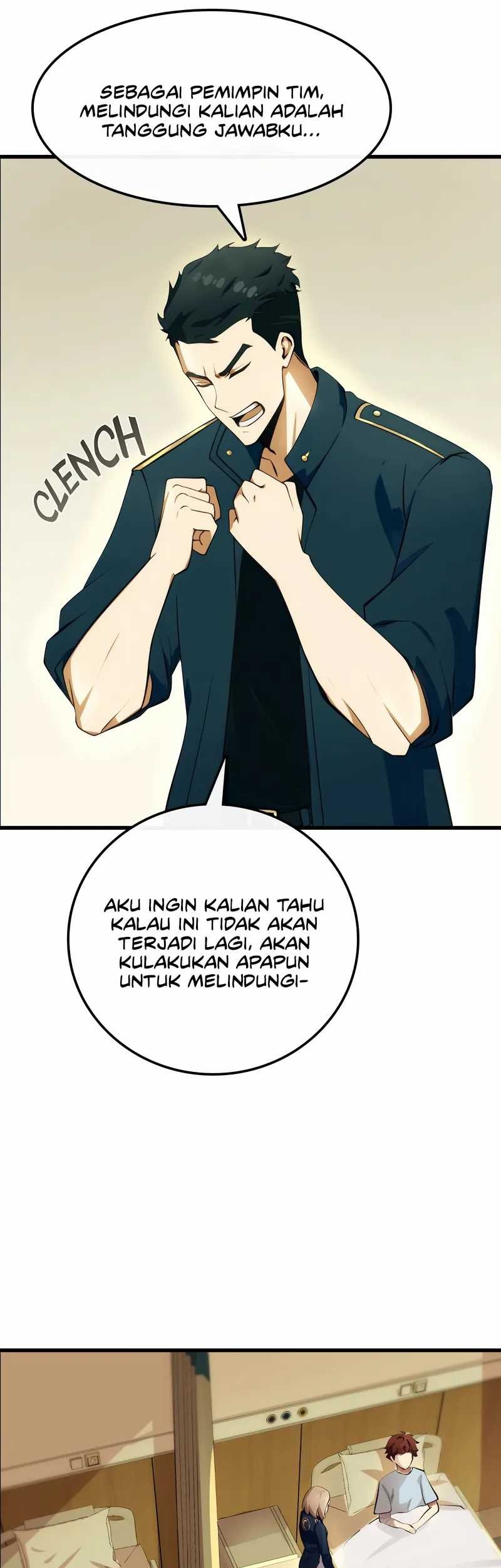 Chapter 9 - halaman 68