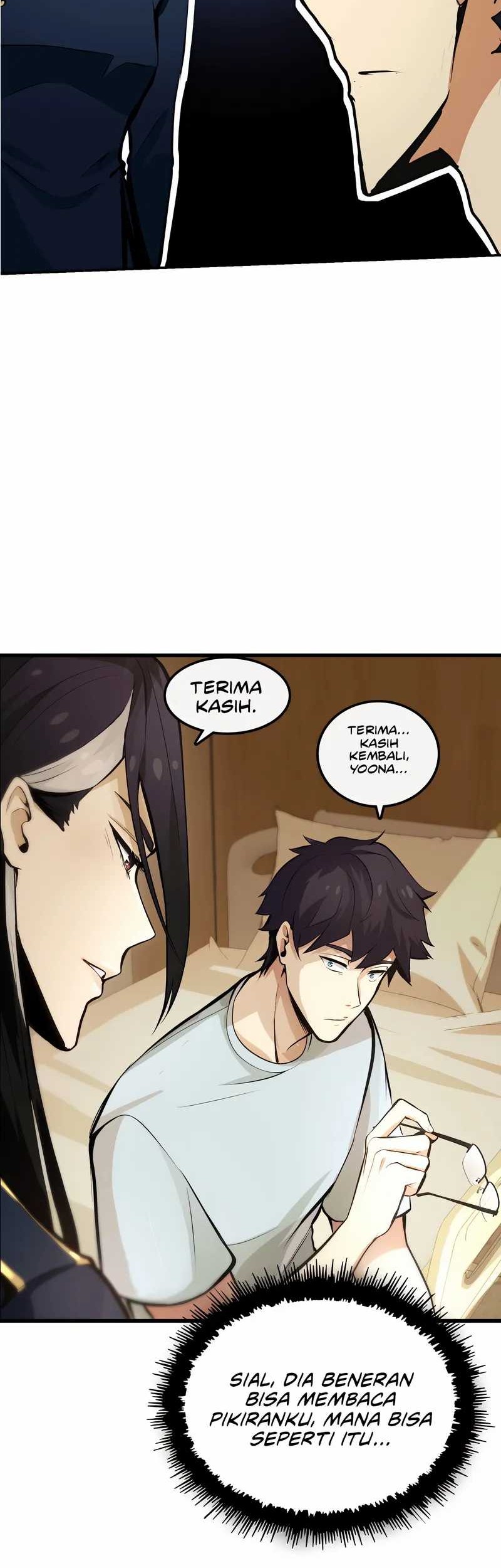 Chapter 9 - halaman 75