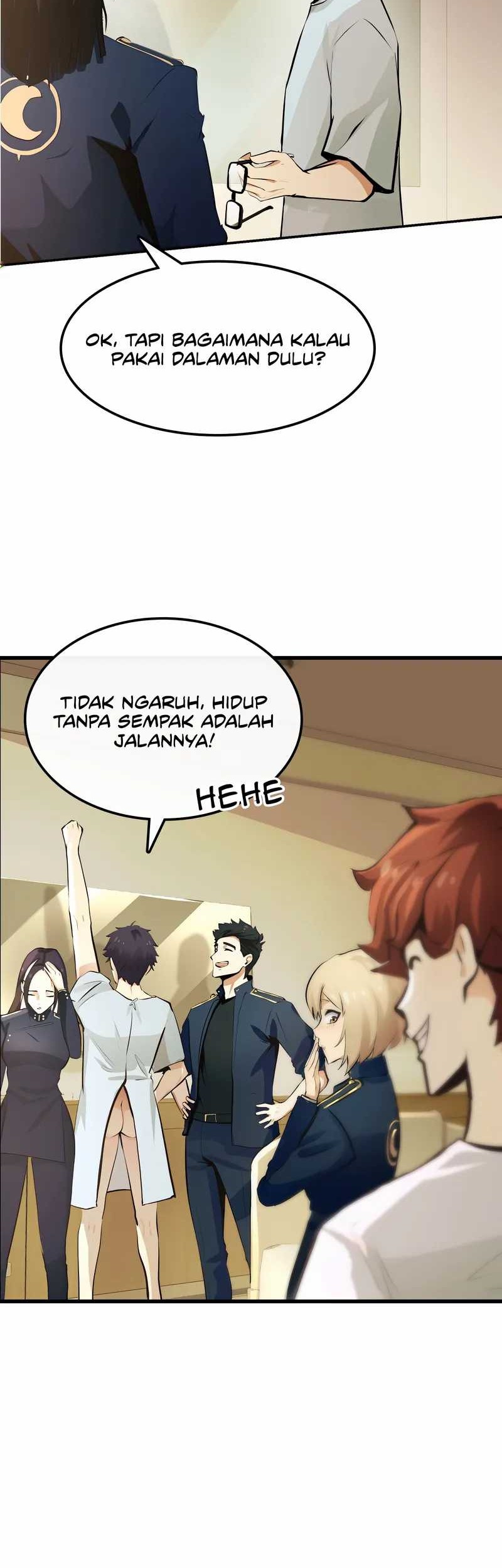 Chapter 9 - halaman 80