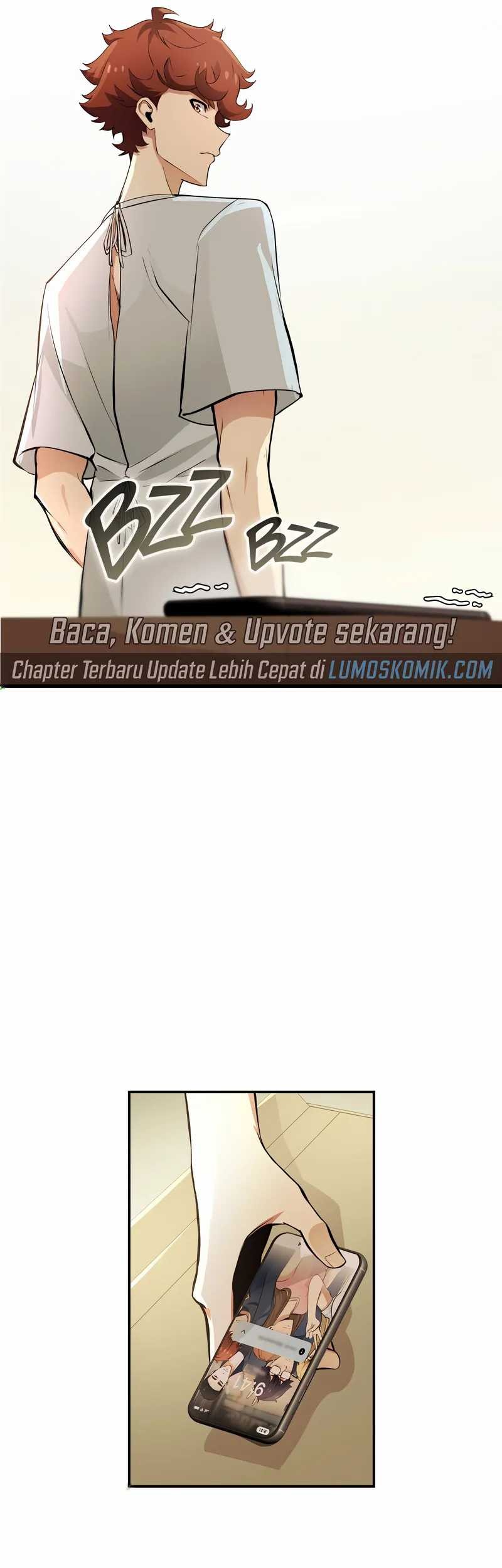 Chapter 9 - halaman 82