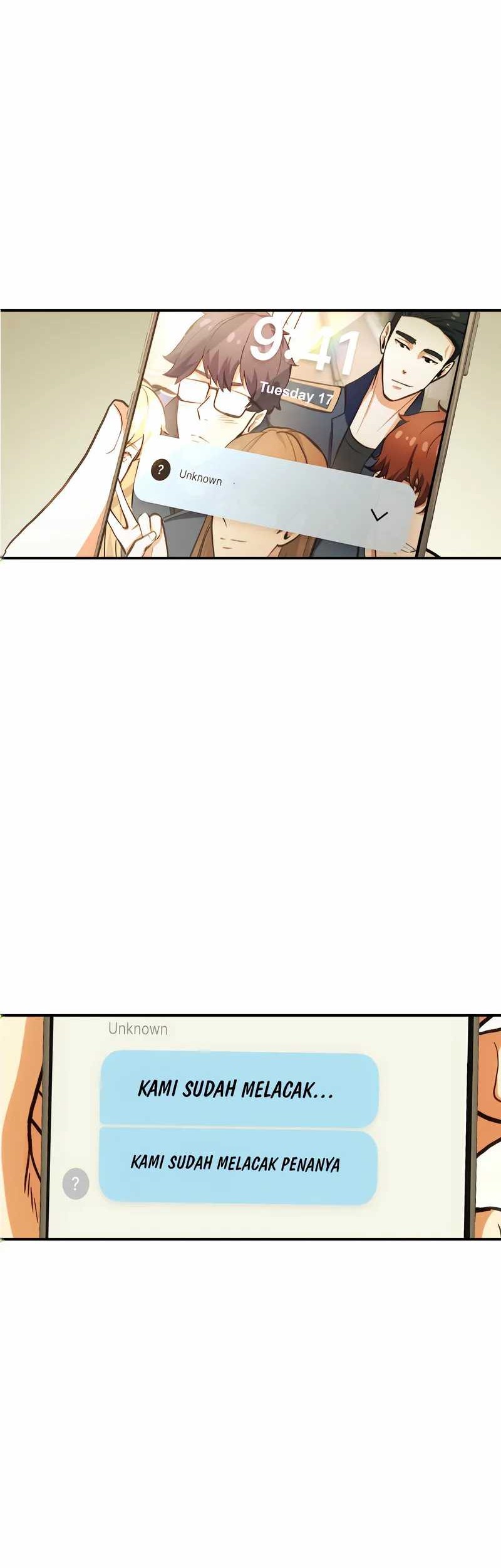 Chapter 9 - halaman 83