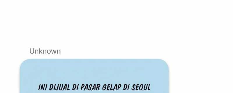 Chapter 9 - halaman 84