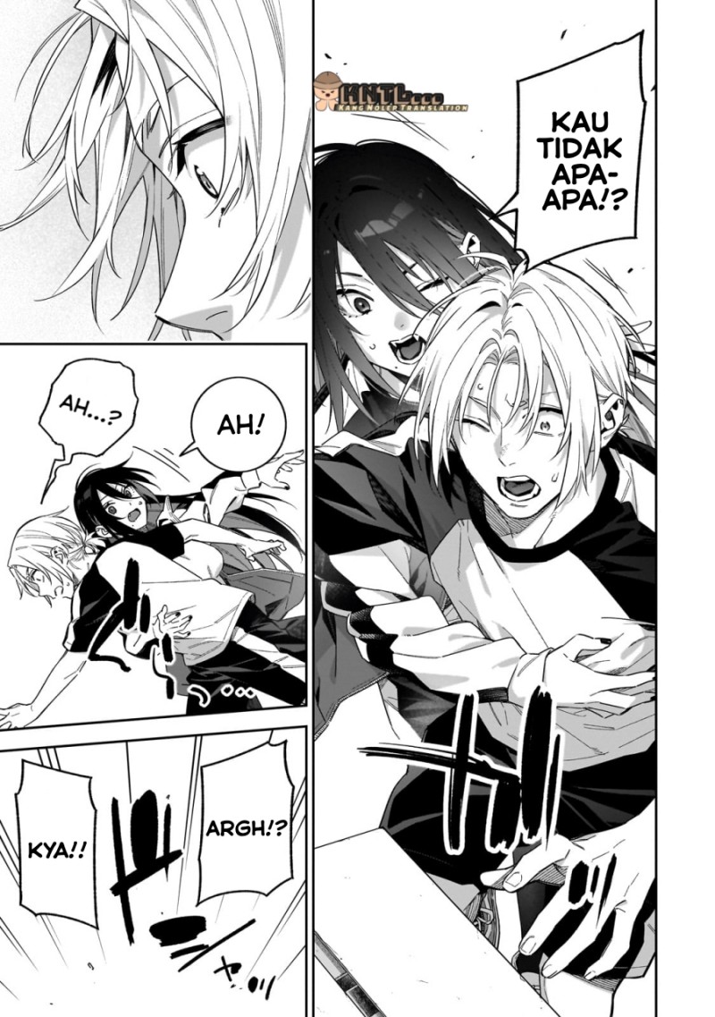 Chapter 3 - halaman 13