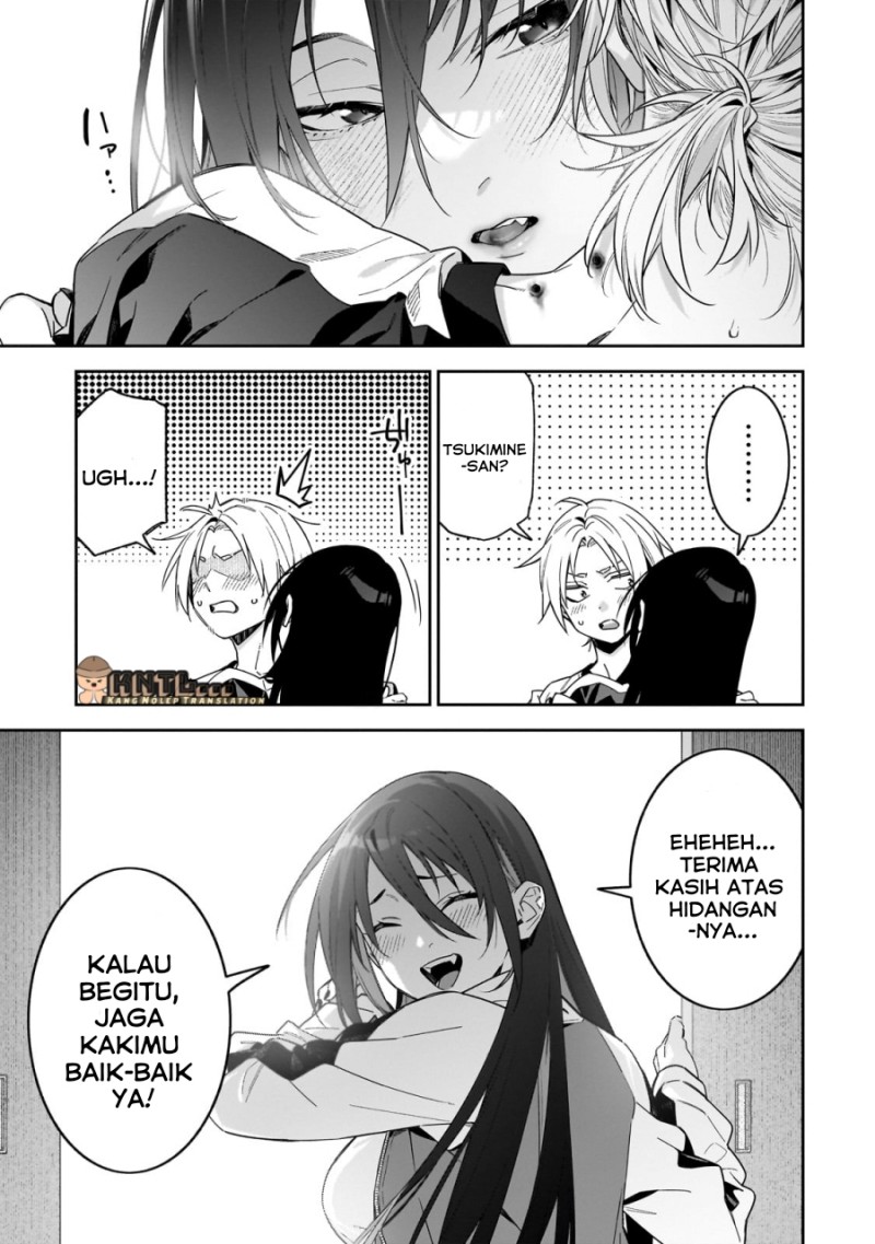 Chapter 3 - halaman 17