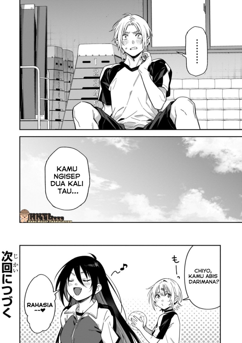 Chapter 3 - halaman 18