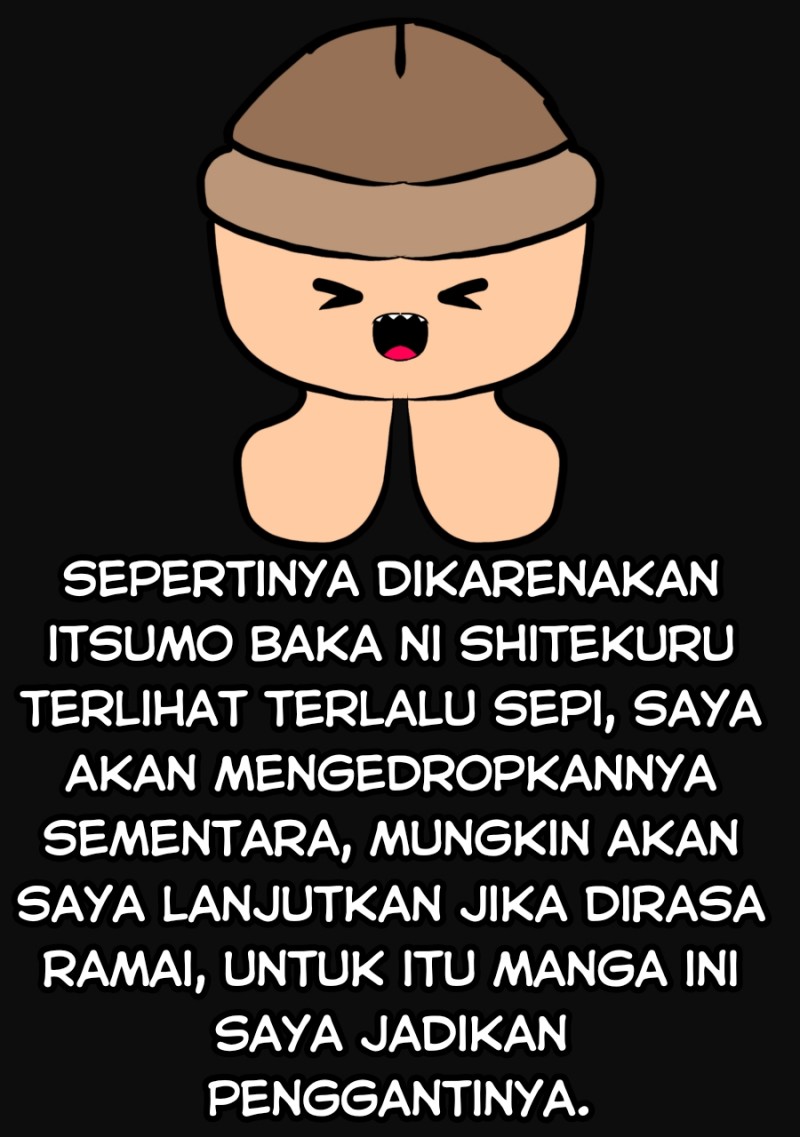 Chapter 3 - halaman 19