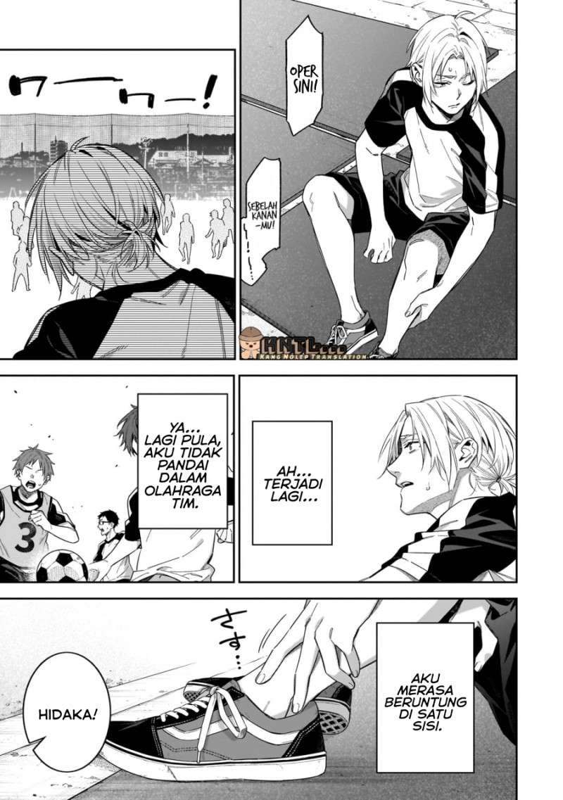 Chapter 3 - halaman 3