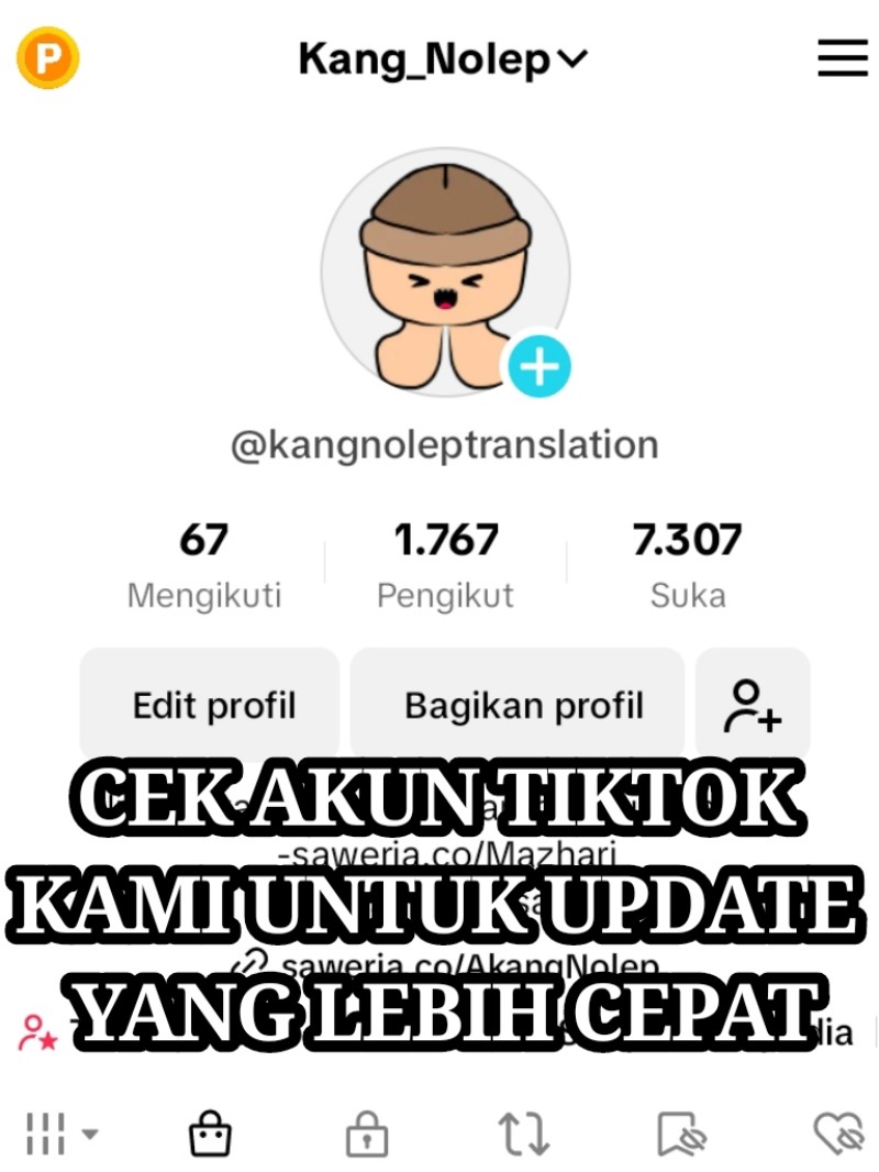 Chapter 3 - halaman 21