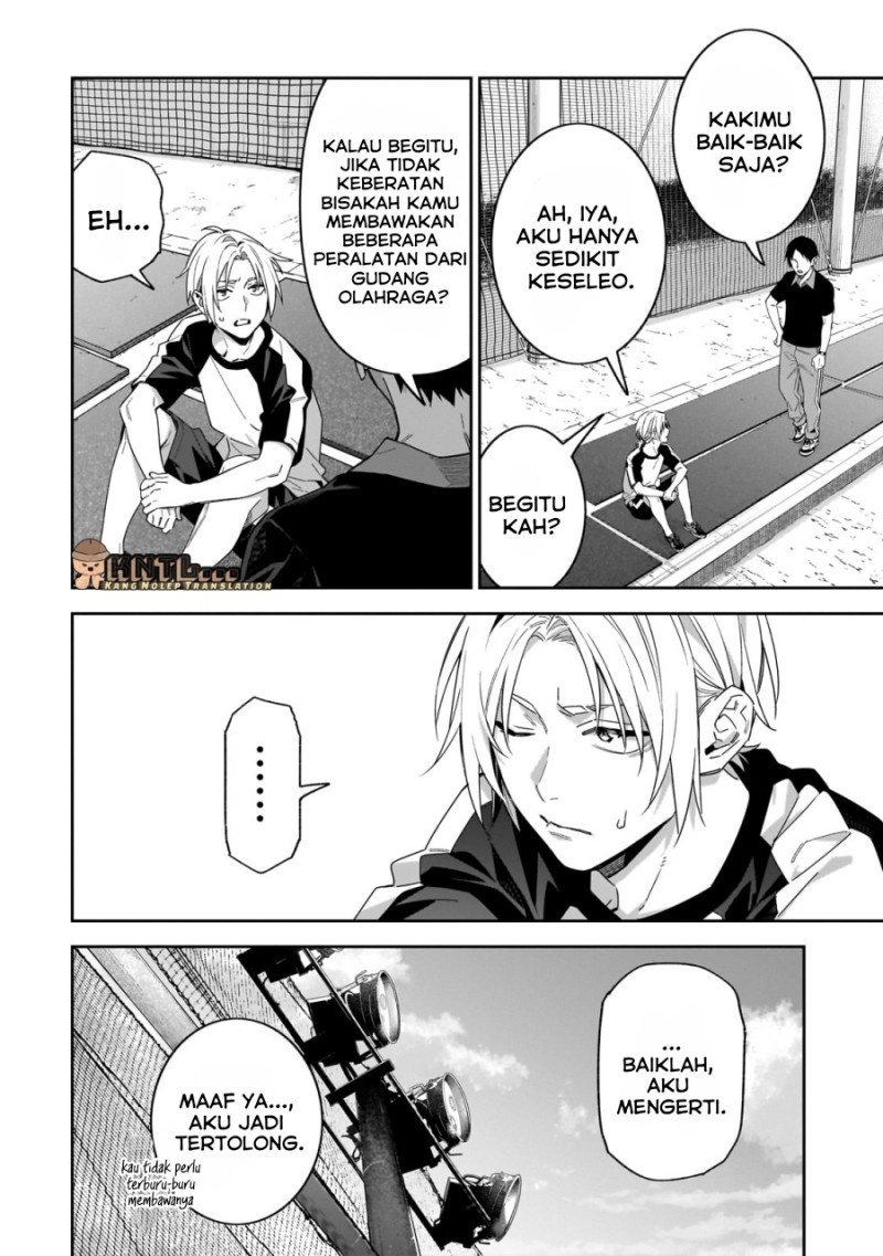Chapter 3 - halaman 4