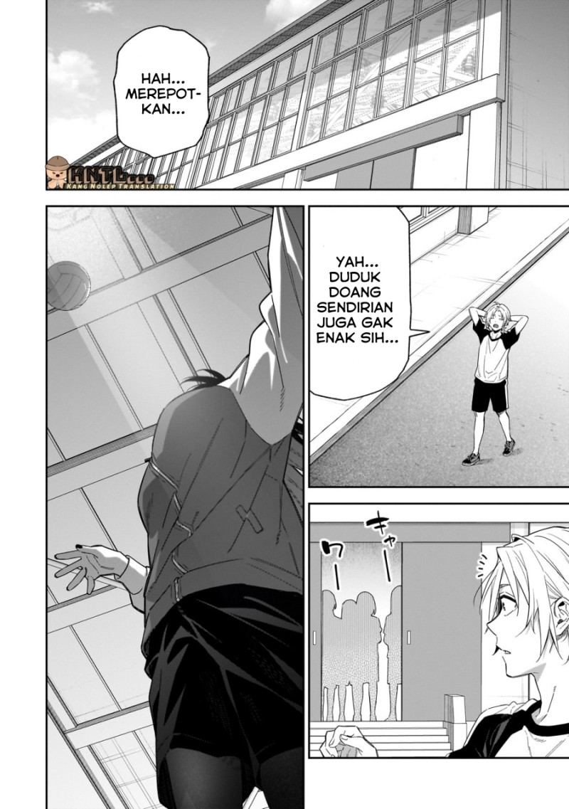 Chapter 3 - halaman 6