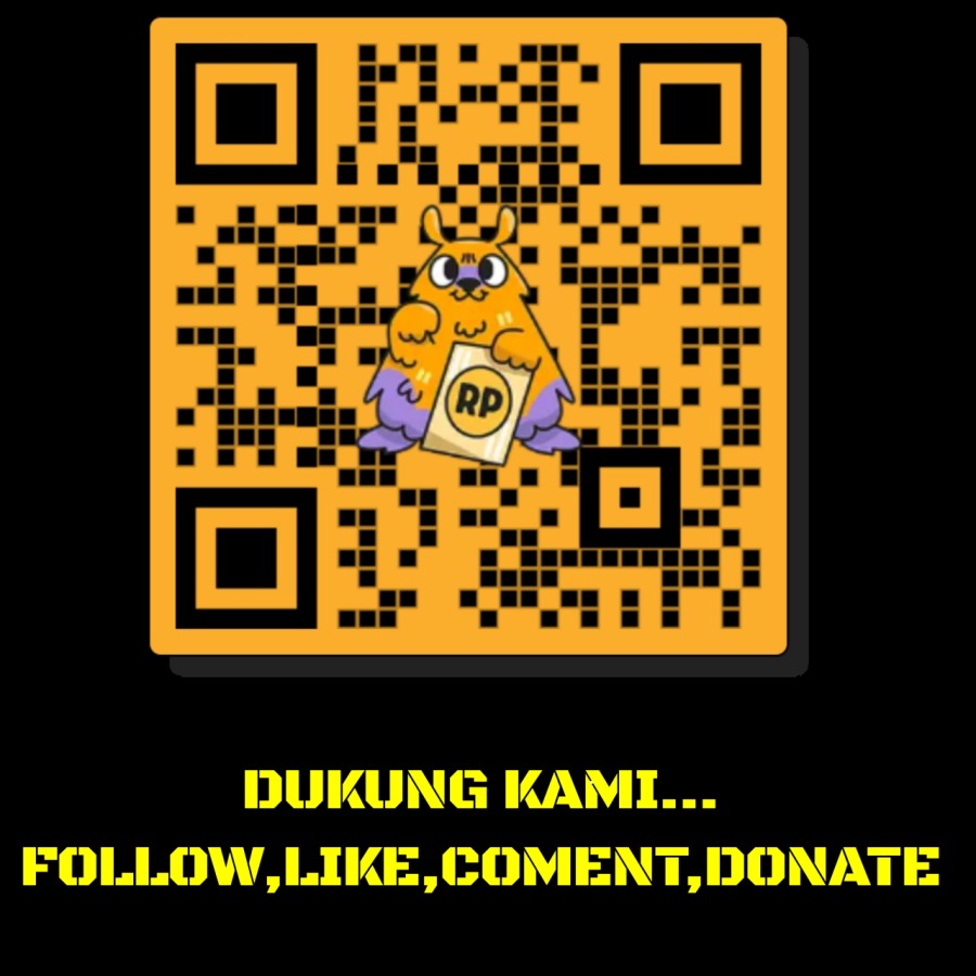 Chapter 4 - halaman 16