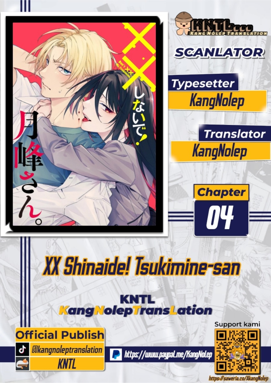 Chapter 4 - halaman 2