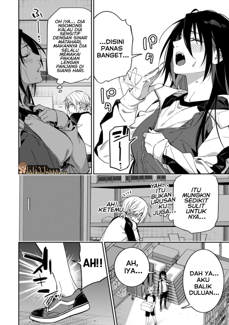 Chapter 6 - halaman 12