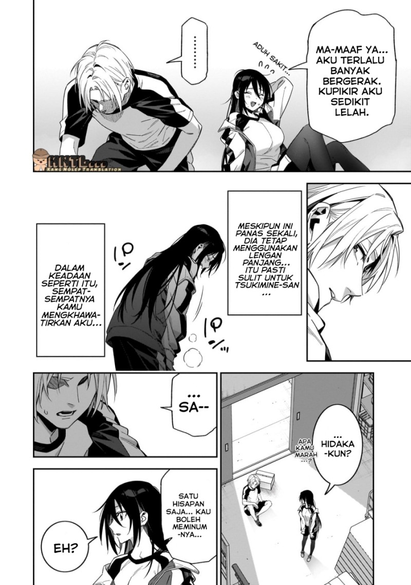 Chapter 6 - halaman 14