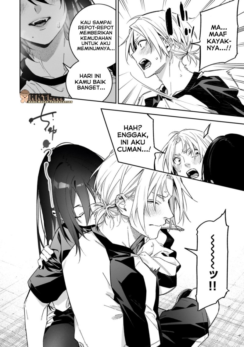 Chapter 6 - halaman 16
