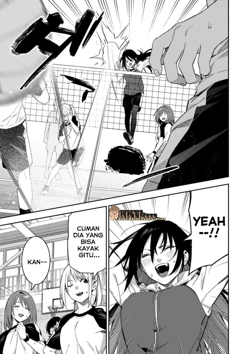 Chapter 6 - halaman 7