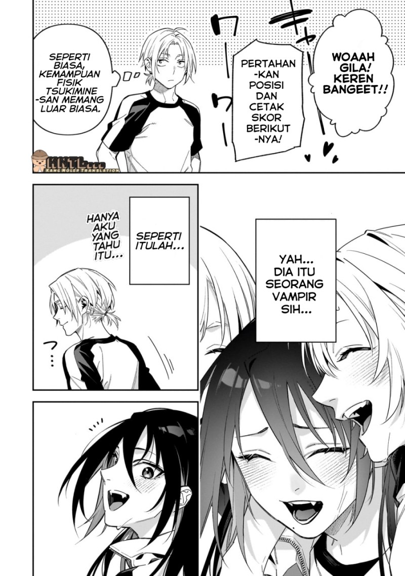 Chapter 6 - halaman 8