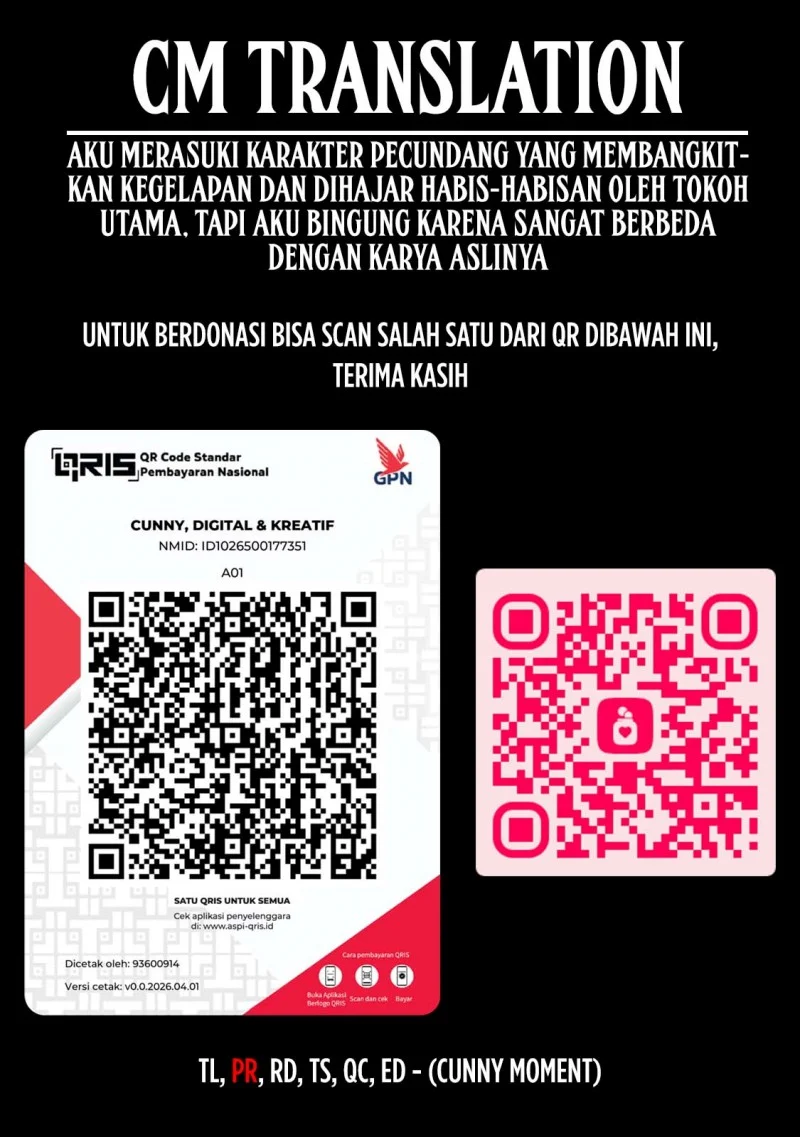 Chapter 2 - halaman 56