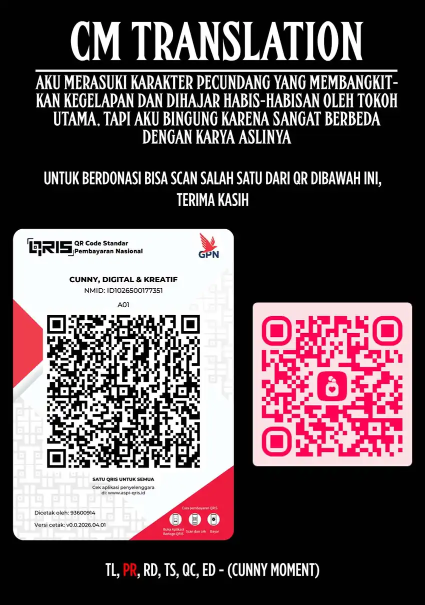 Chapter 6 - halaman 24