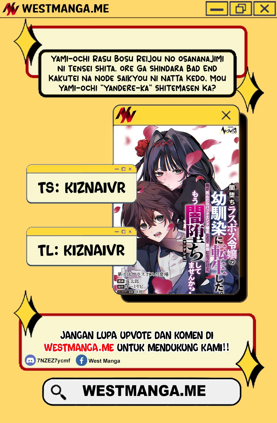 Chapter 5 - halaman 2