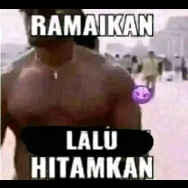 Chapter 8 - halaman 30