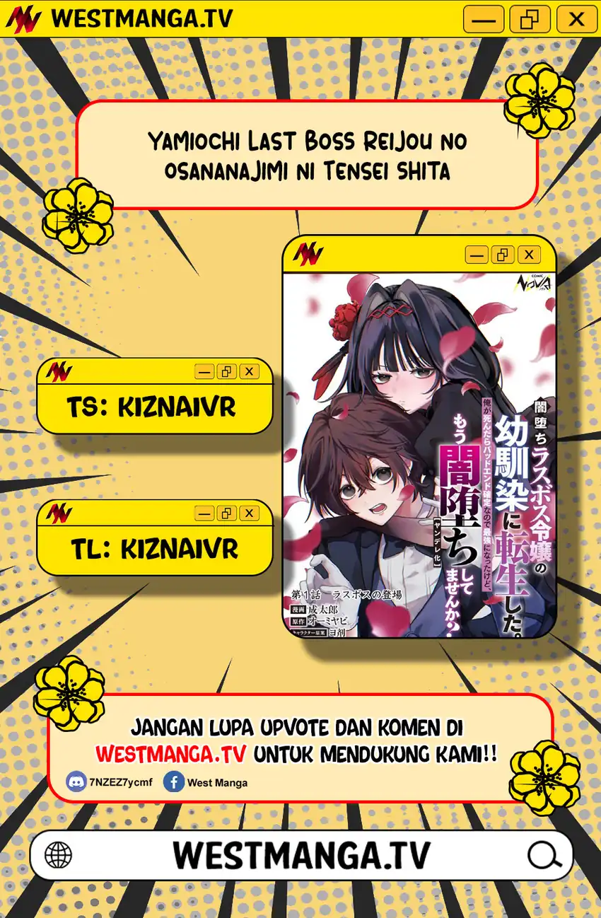 Chapter 9 - halaman 2