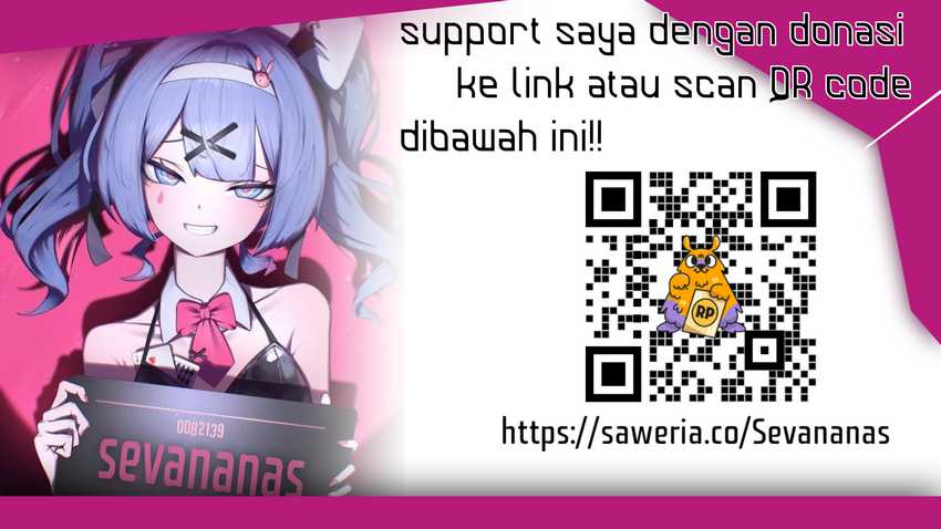 Chapter 1 - halaman 27