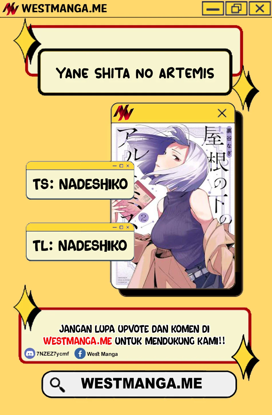 Chapter 4 - halaman 2