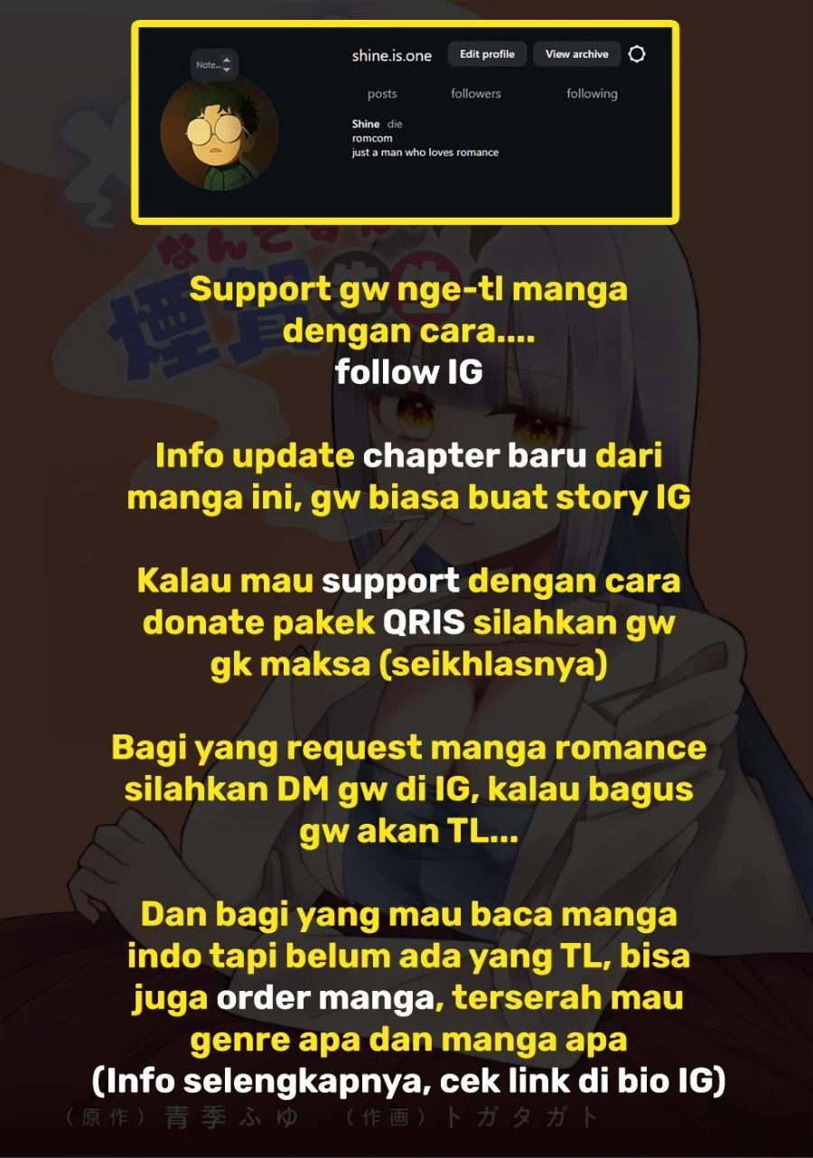 Chapter 2 - halaman 22