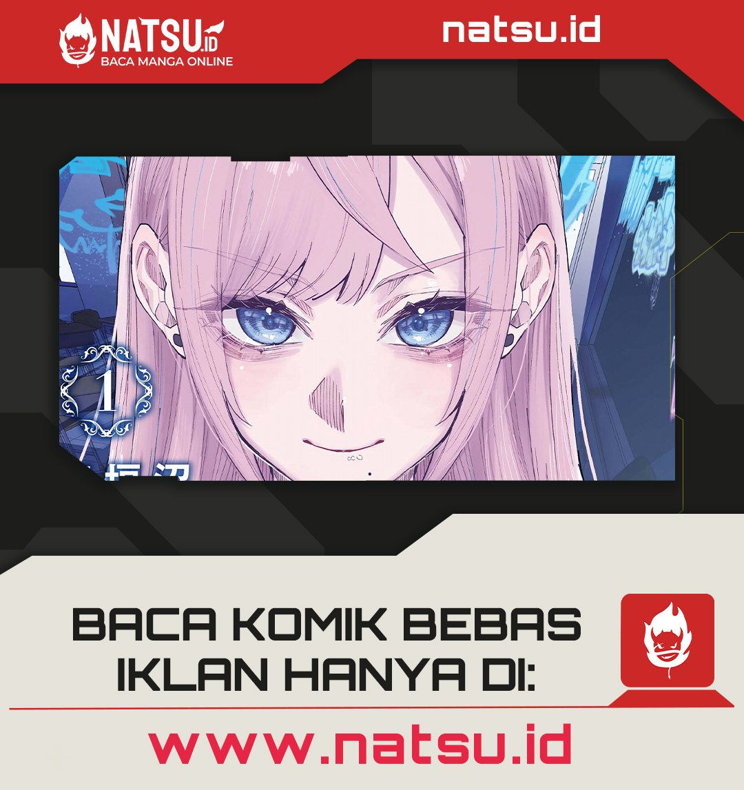 Chapter 4 - halaman 42