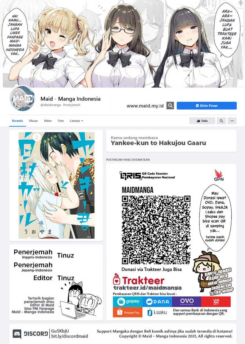 Chapter 29 - halaman 3