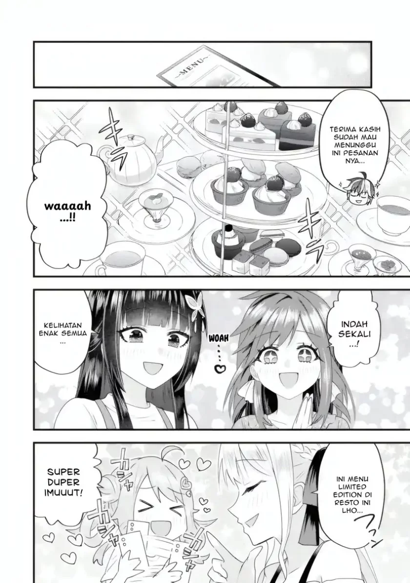 Chapter 5.3 - halaman 4