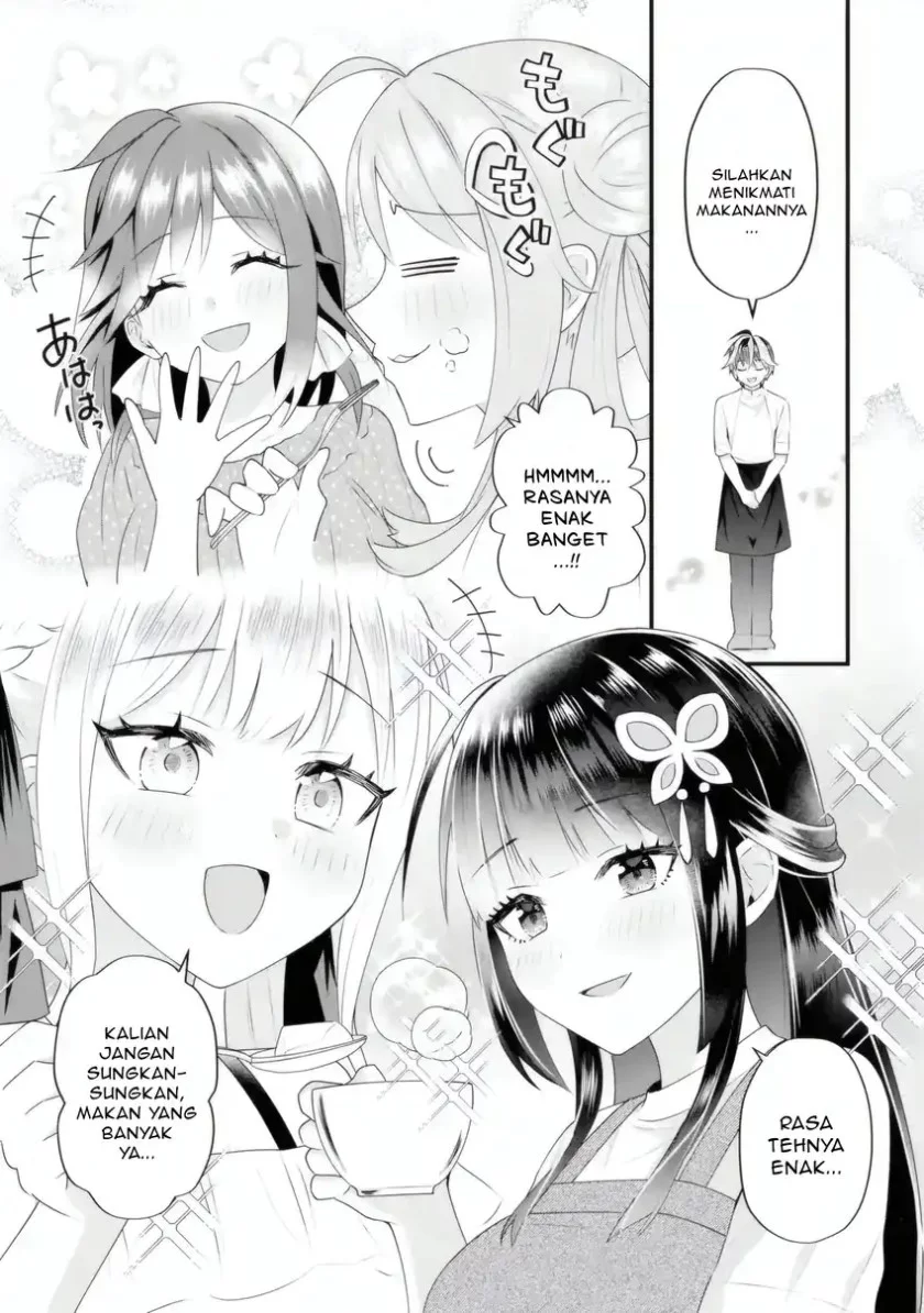 Chapter 5.3 - halaman 5