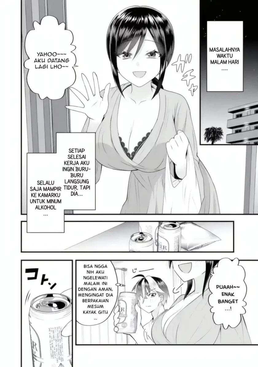 Chapter 5.3 - halaman 8