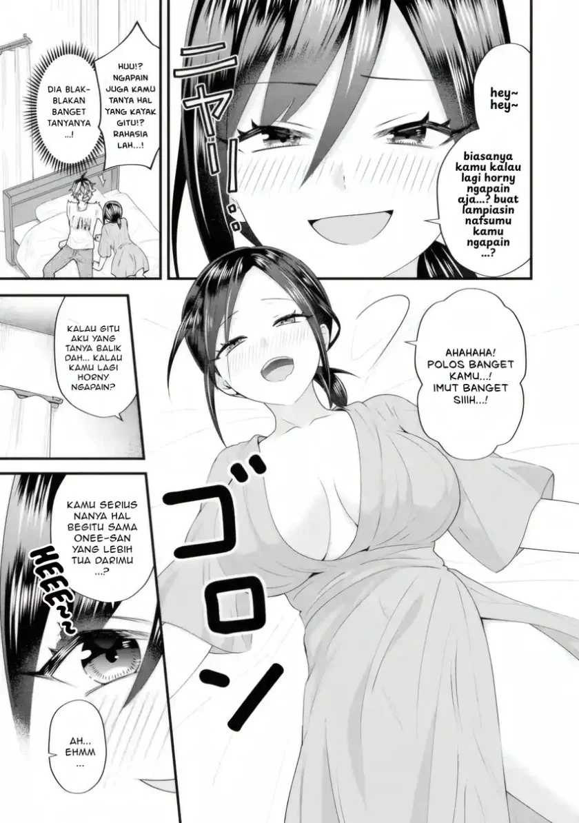 Chapter 5.3 - halaman 9