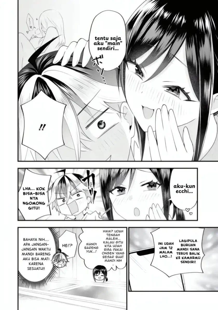 Chapter 5.3 - halaman 10