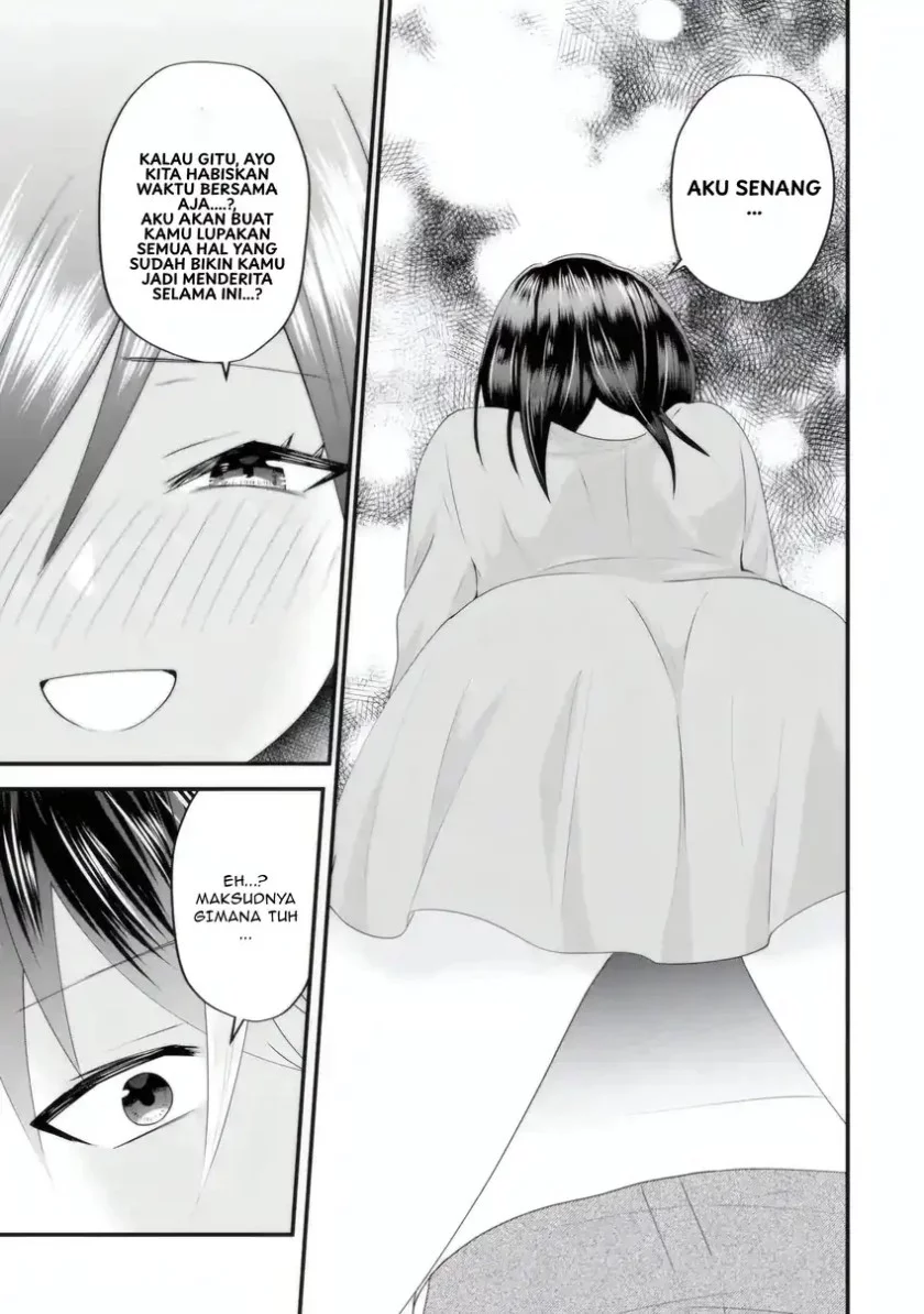 Chapter 5.4 - halaman 11