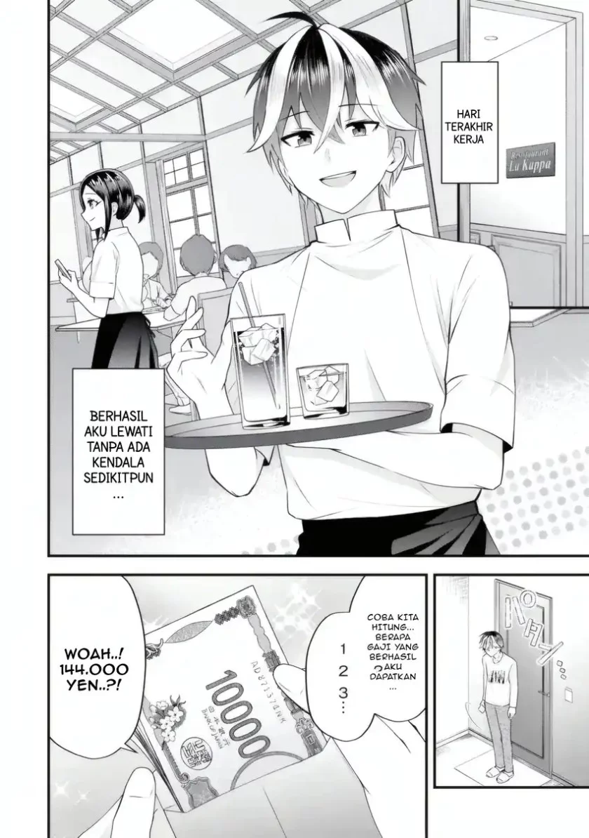 Chapter 5.4 - halaman 6