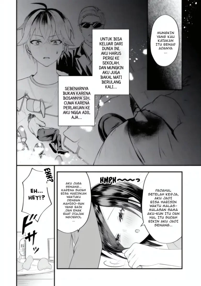 Chapter 5.4 - halaman 10