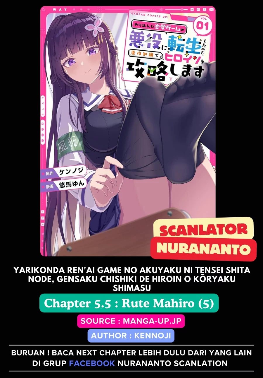 Chapter 5.5 - halaman 2