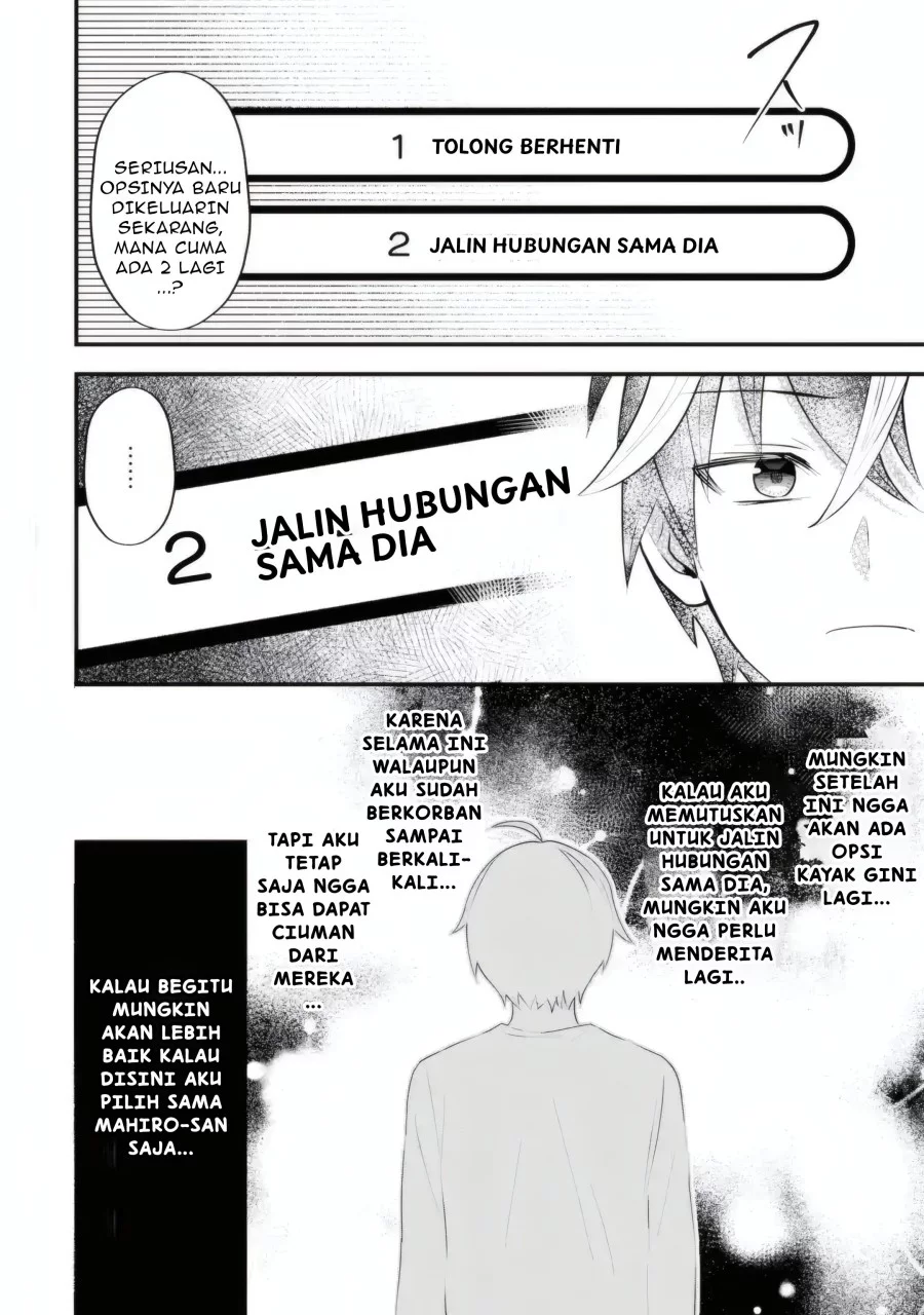 Chapter 5.5 - halaman 4