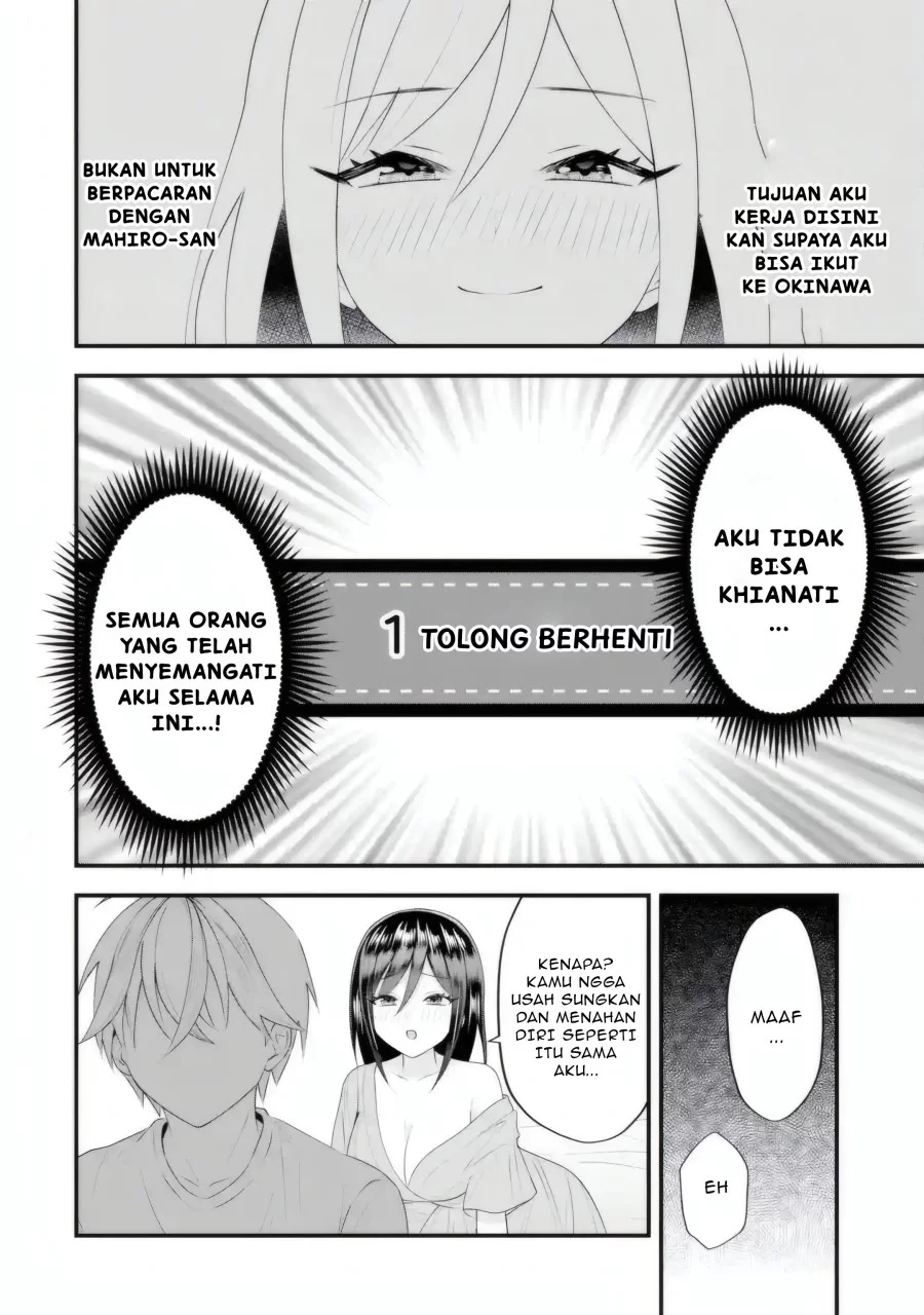 Chapter 5.5 - halaman 6
