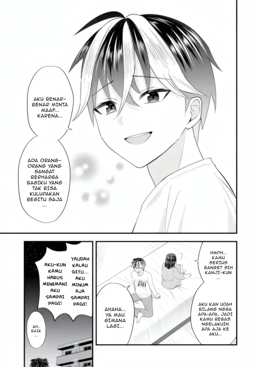 Chapter 5.5 - halaman 7