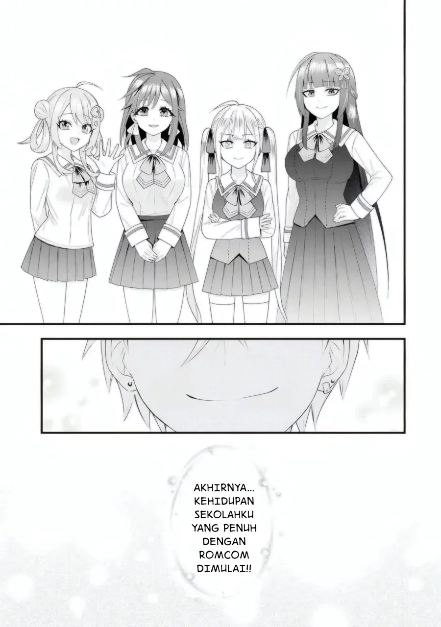 Chapter 5.5 - halaman 9
